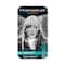 6 Packs: 12 ct. (72 total) Prismacolor® Premier® Turquoise Soft Graphite Pencil Set